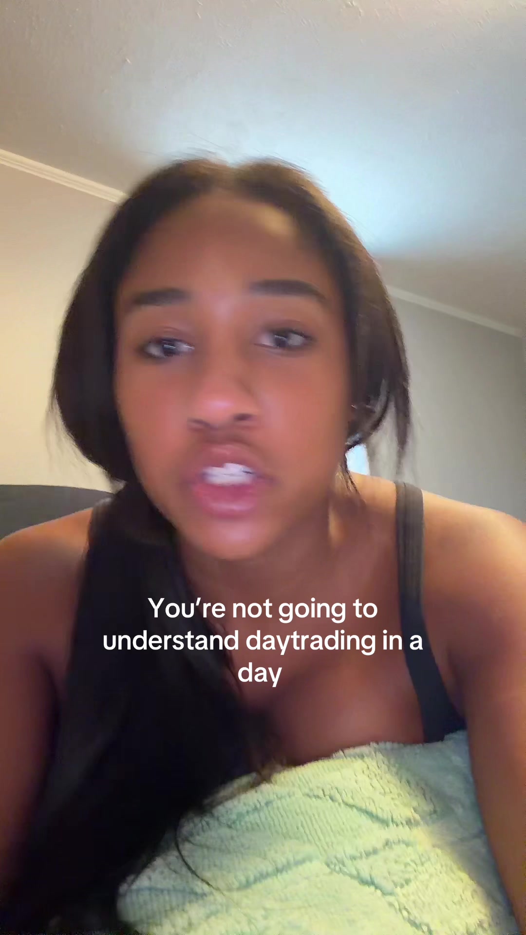 @Alani Simone