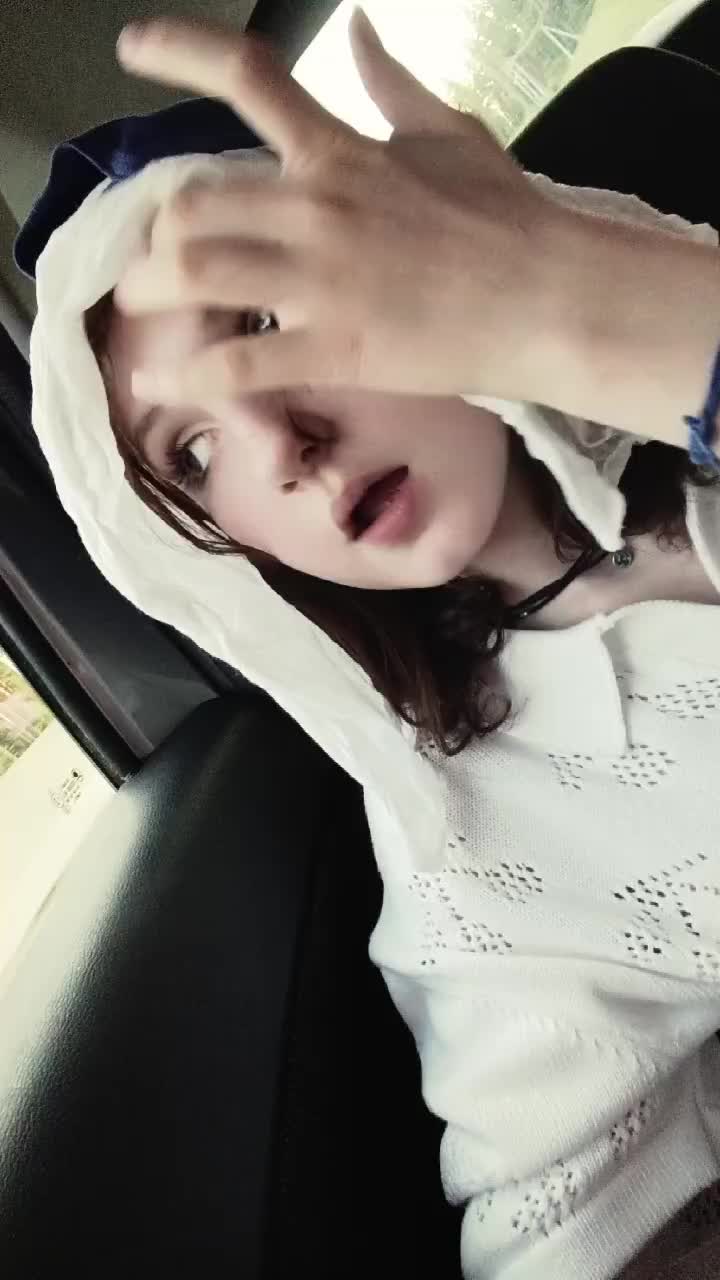 @大火木