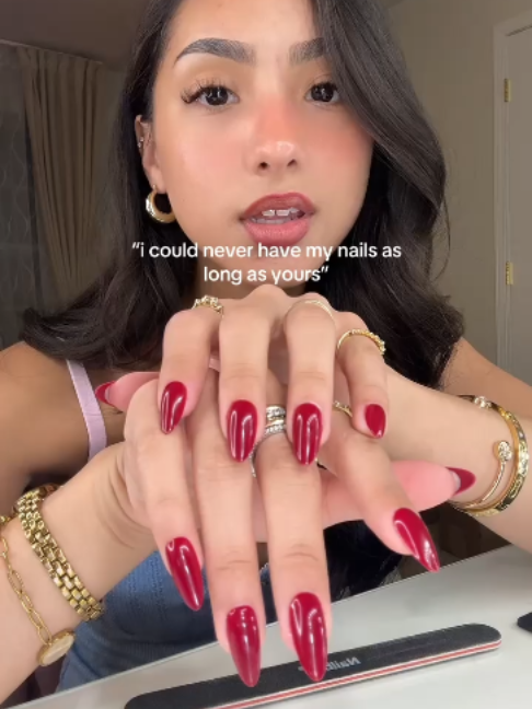 @Nailboo