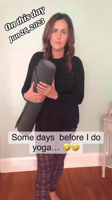 @justbeinglindsay