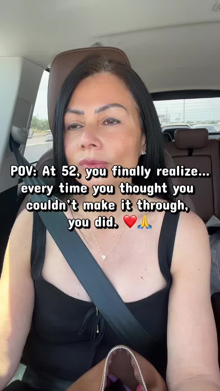 @yvonne.ghalleb ✝️