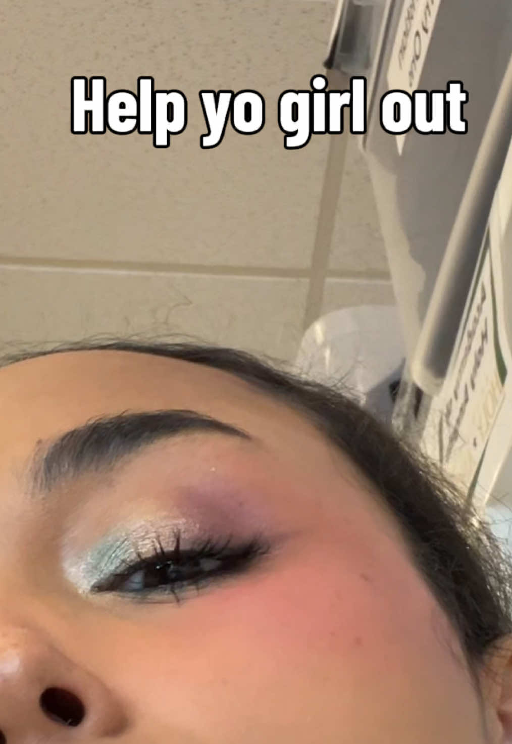 @CC