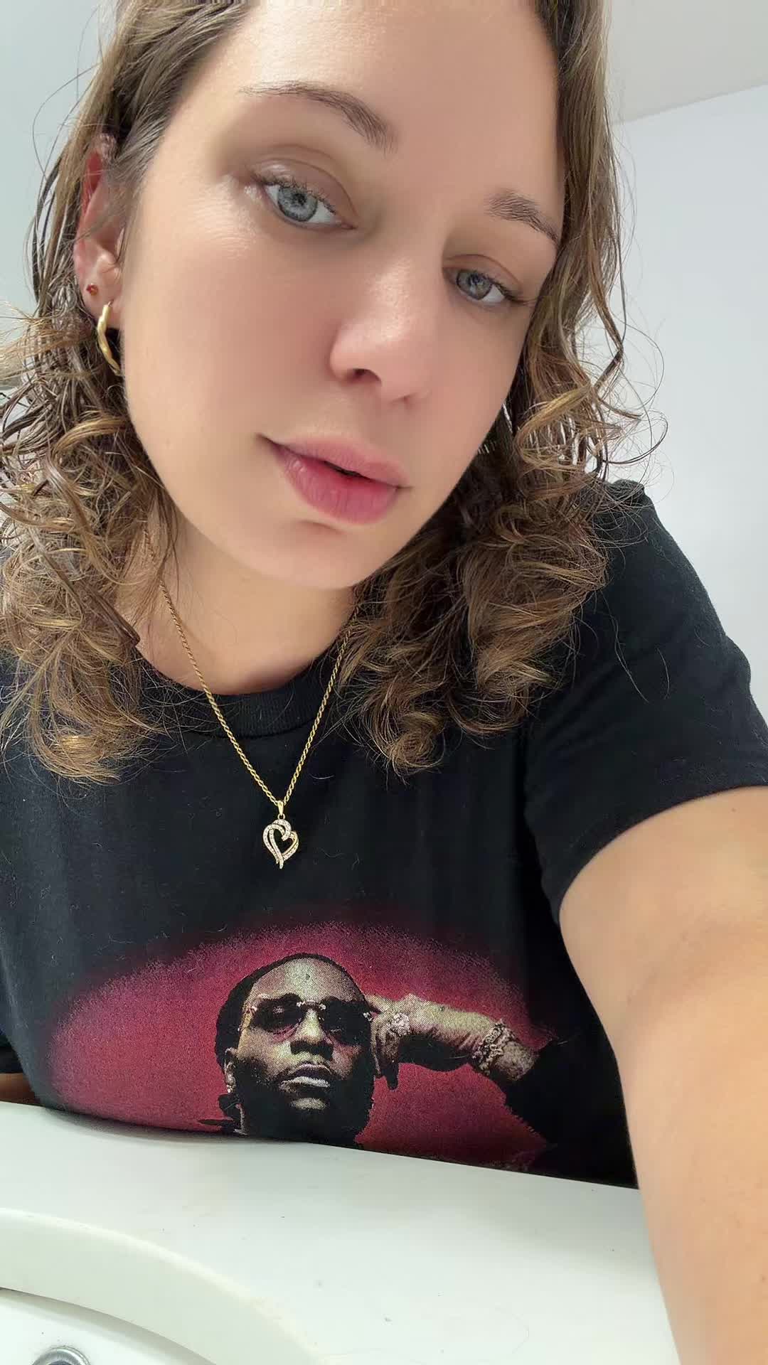 @✨ Sheenaaa