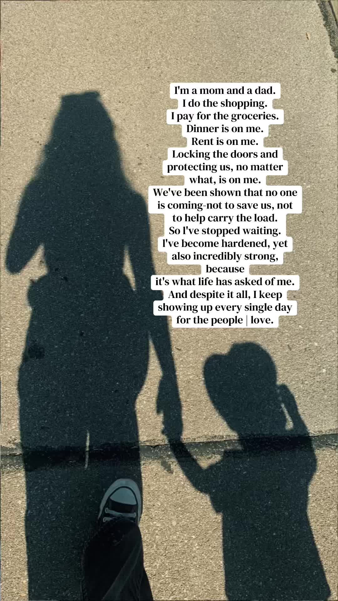 @𝒜𝒹𝓇𝒾𝒶𝓃𝓃𝒶𝐵𝑒𝓃𝓃𝑒𝓉𝓉