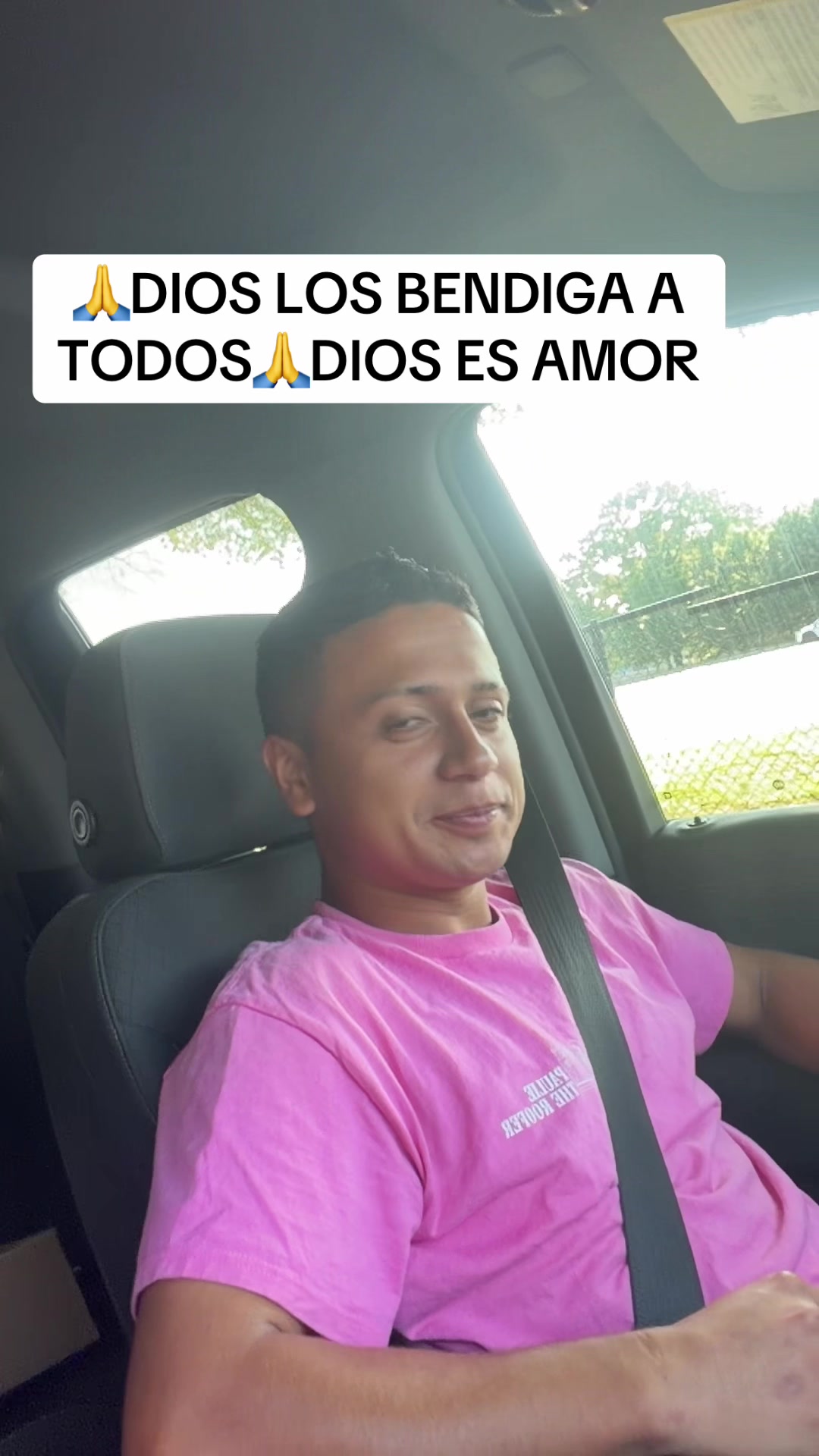 @❤️MARLON GUILLEN❤️