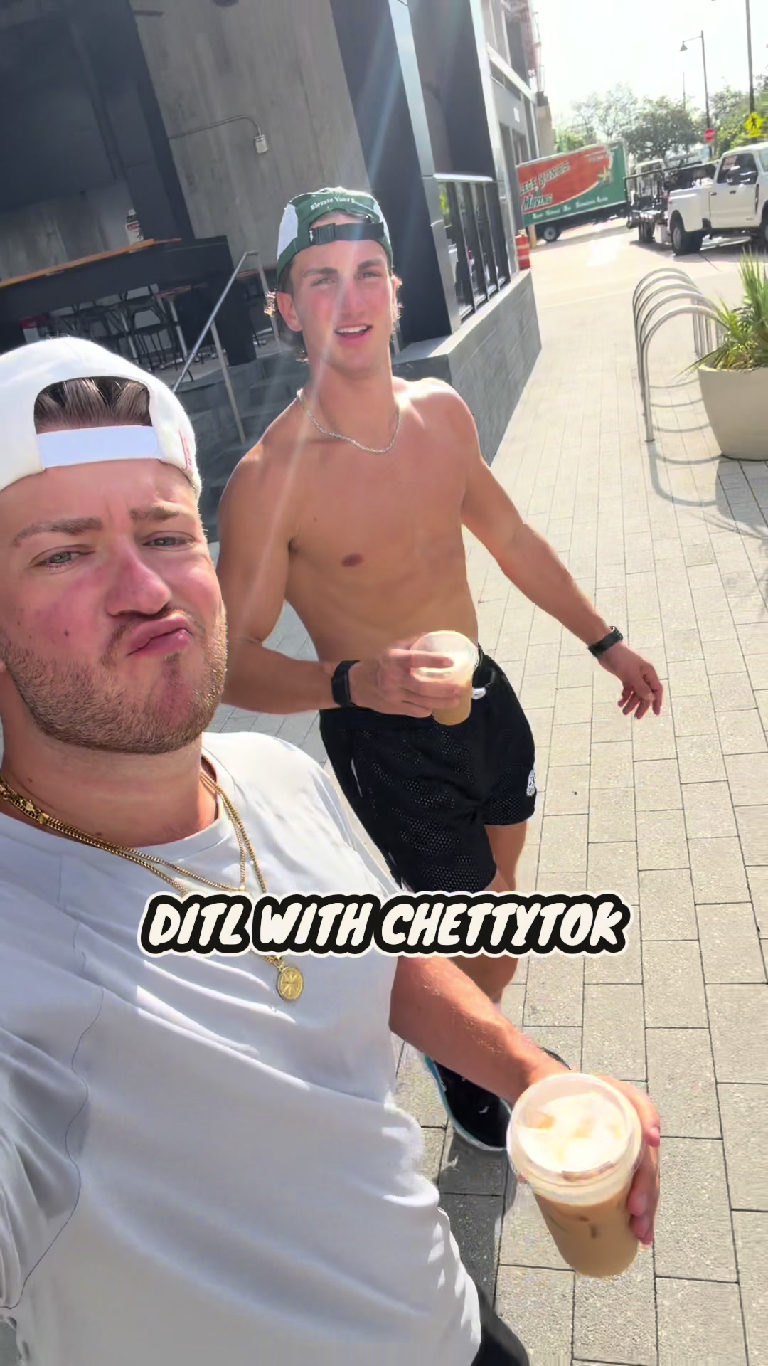@chettytok 🐺