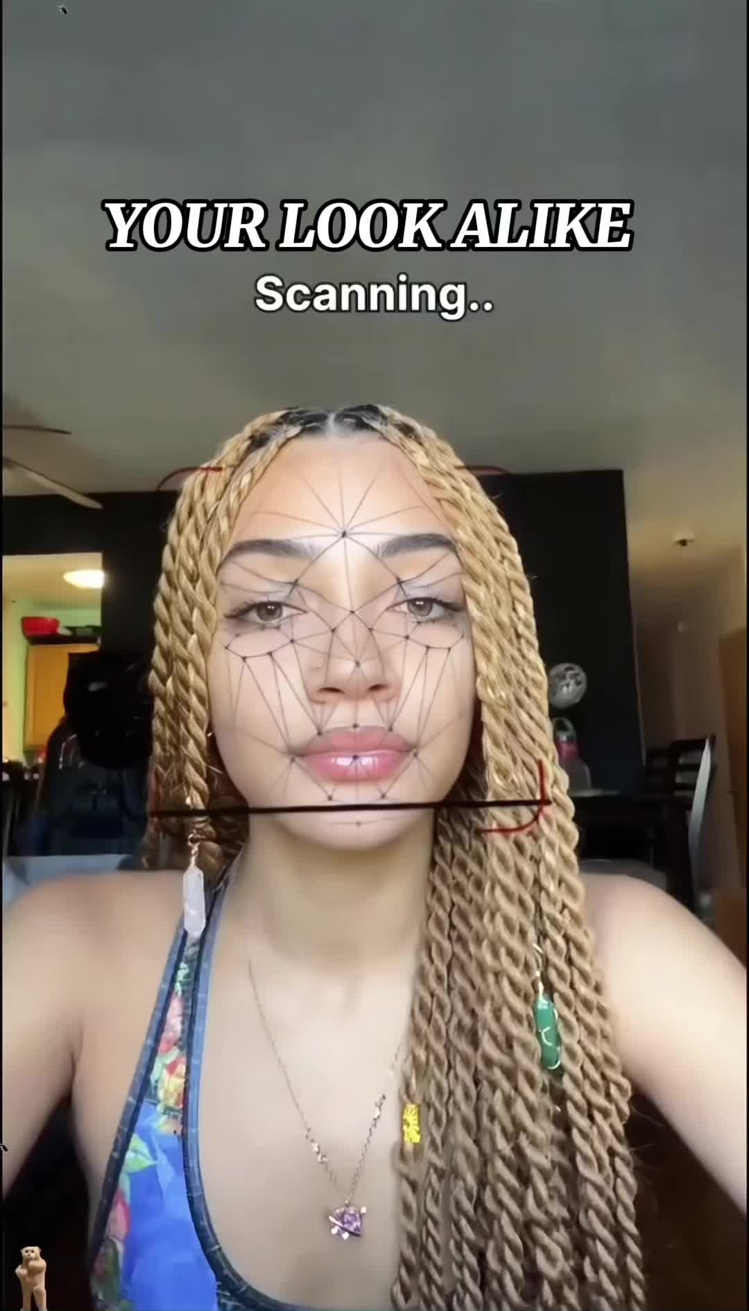 @LeoSparkLife
