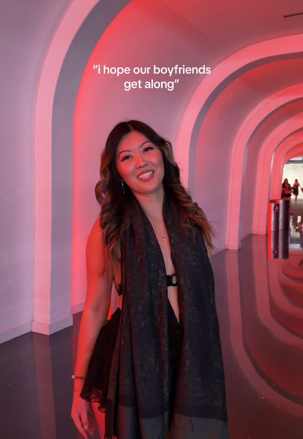 @Ailiz Nguyen