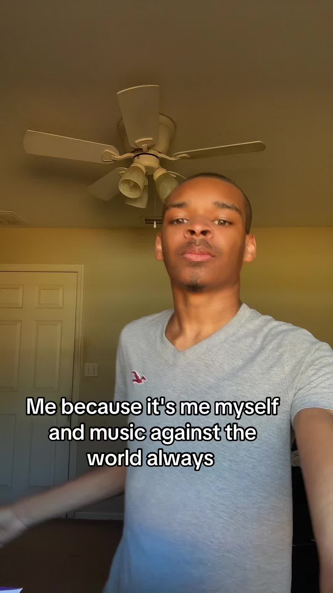 @OfficialT