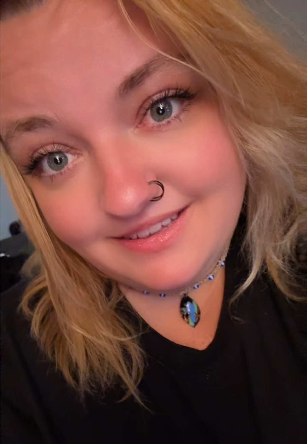 @heyyitskrystal_xoxo