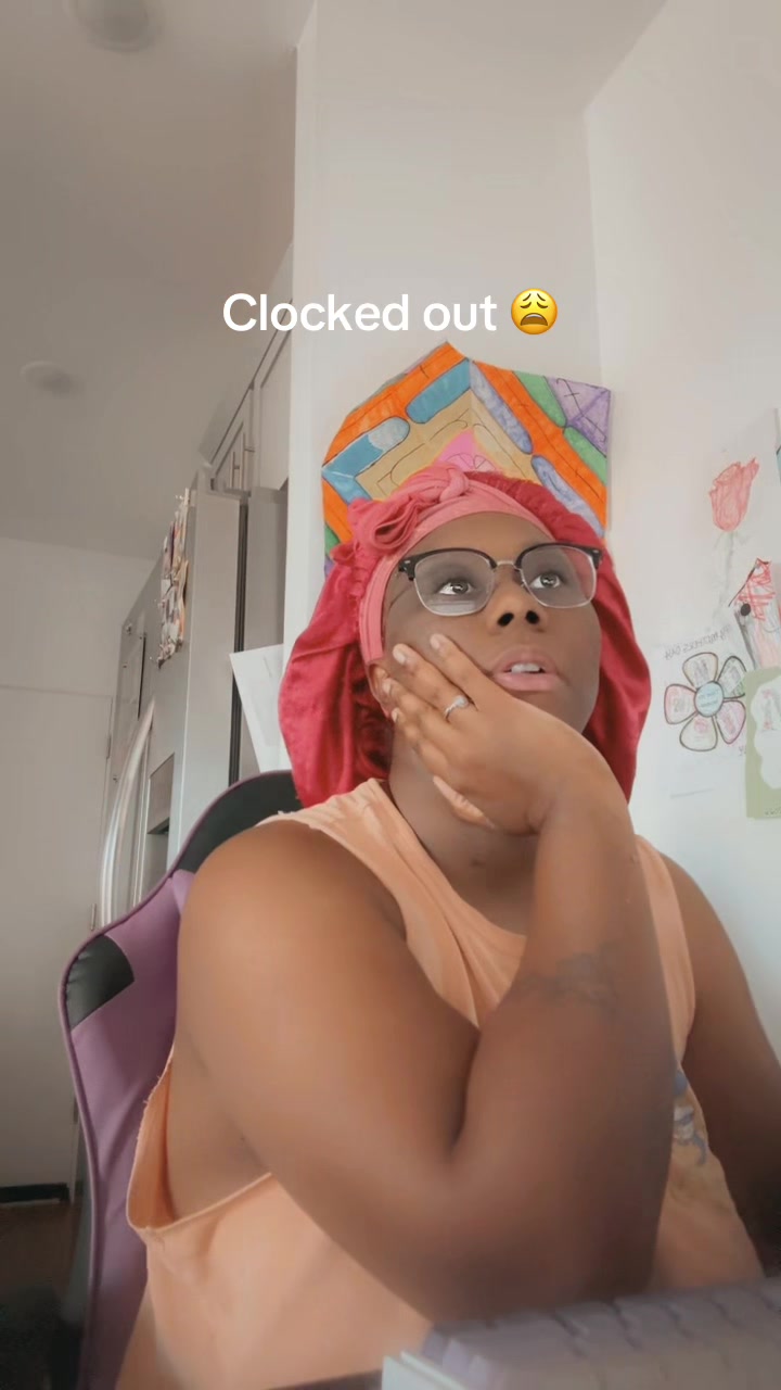 @RedBonnetchroniclesUncut