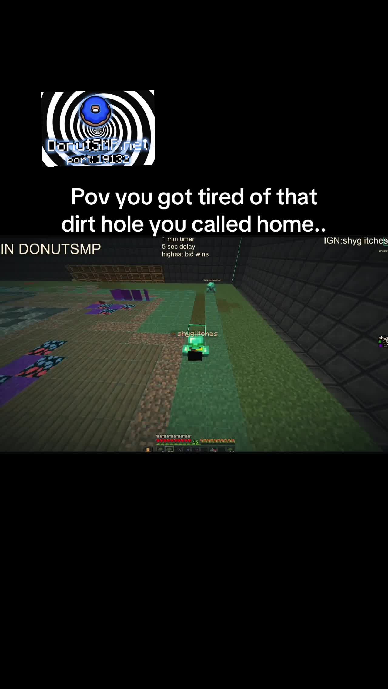 @ShyGlitches