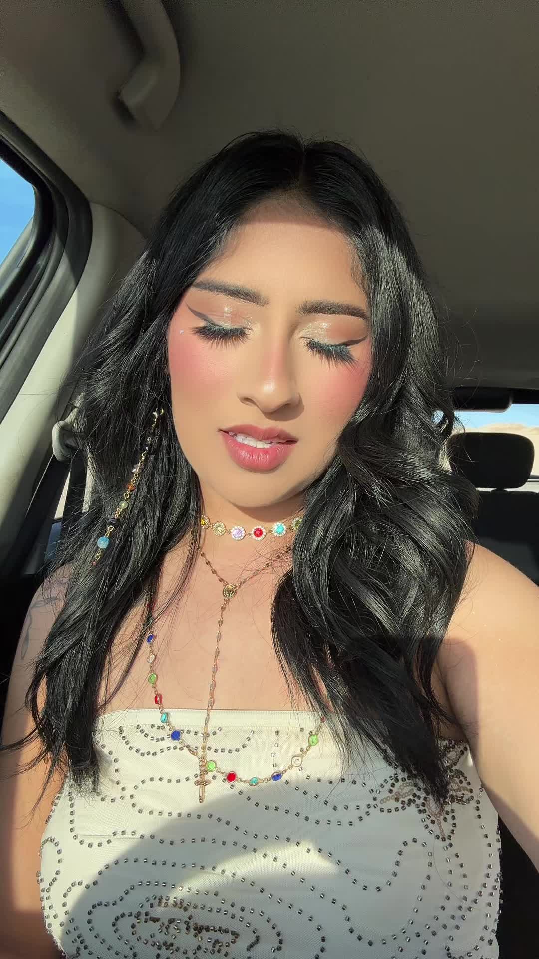 @latinamami97