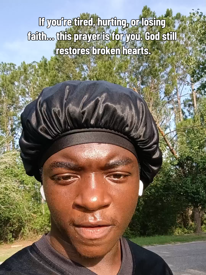 @DaShawnn 🤍
