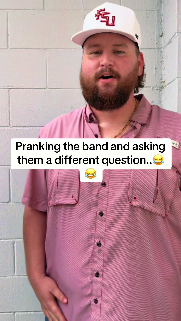 @Below Alabama