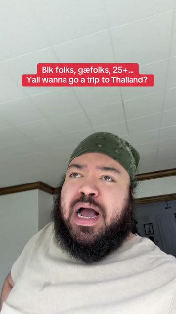 @Ziggi