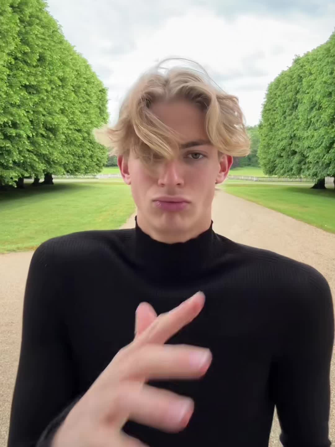 @hubryrndz5272