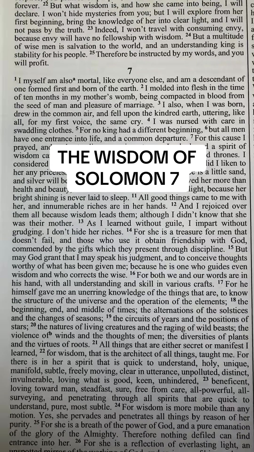 @Read_the_Bible