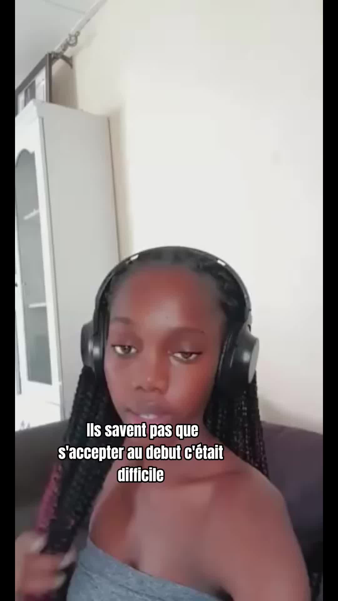 @Le~glosse 🫦