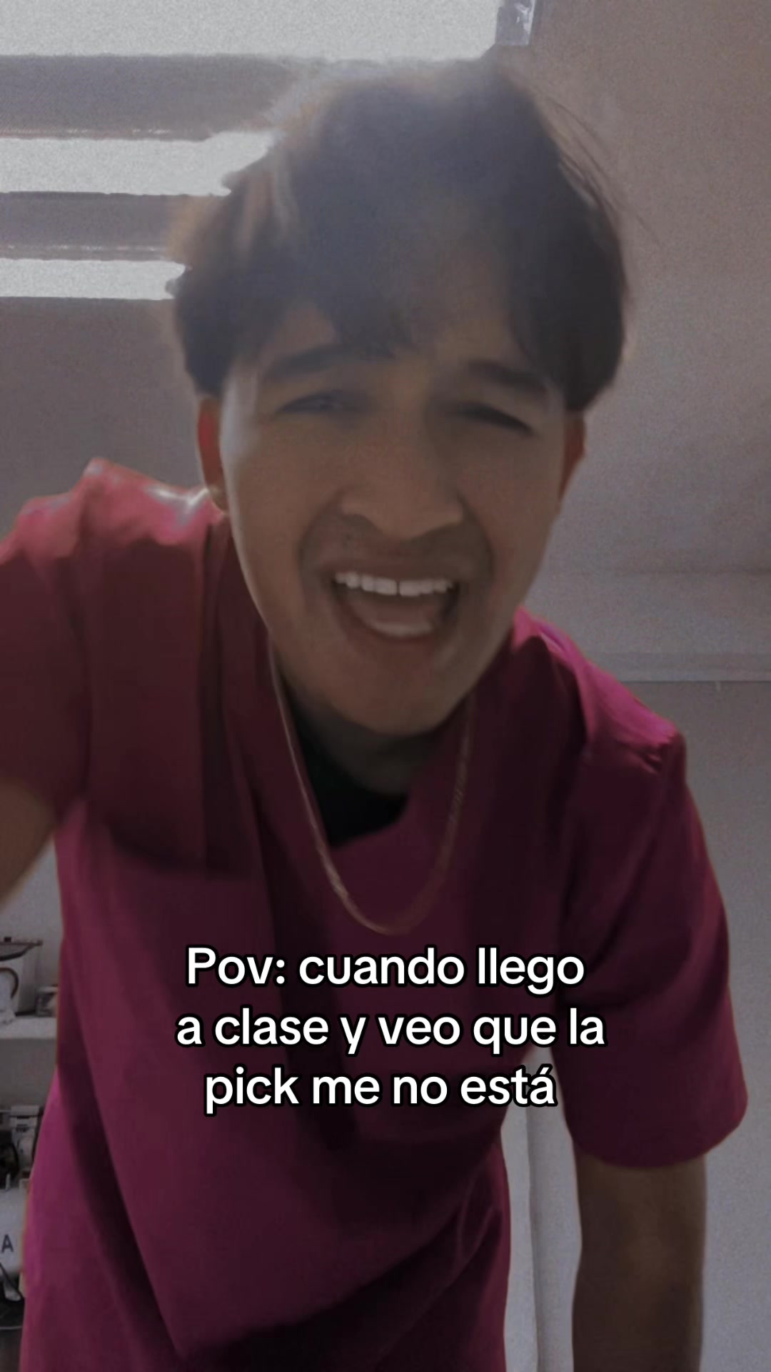 @Angel