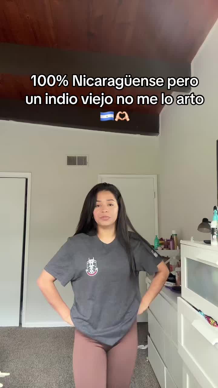 @Gigi 🫶🏻🇳🇮❤️