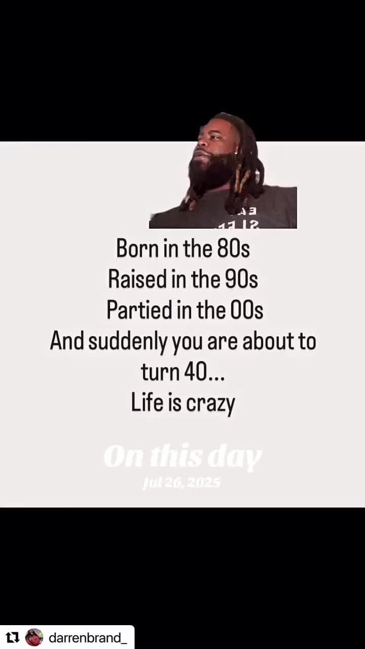 @k