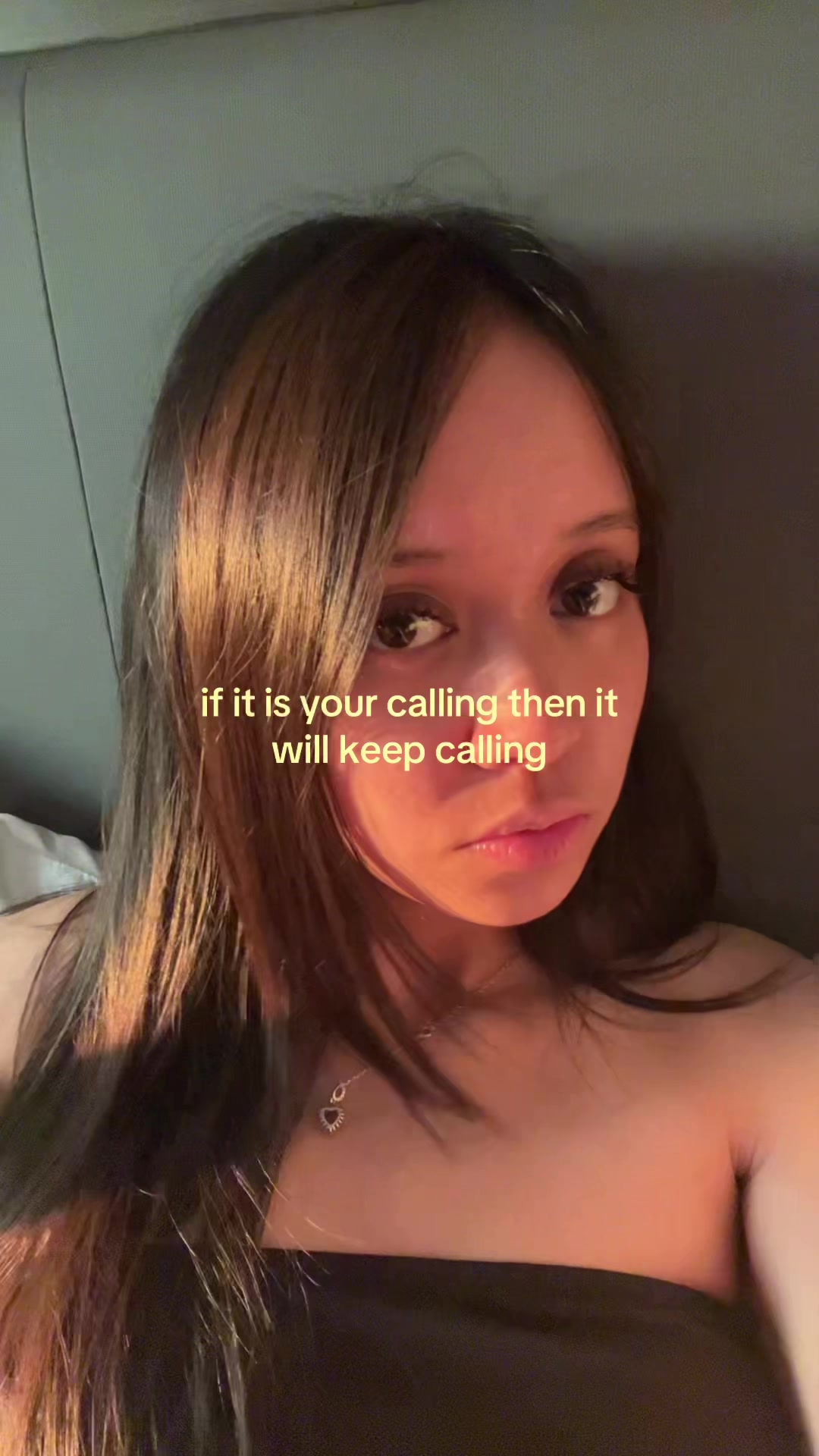 @kt