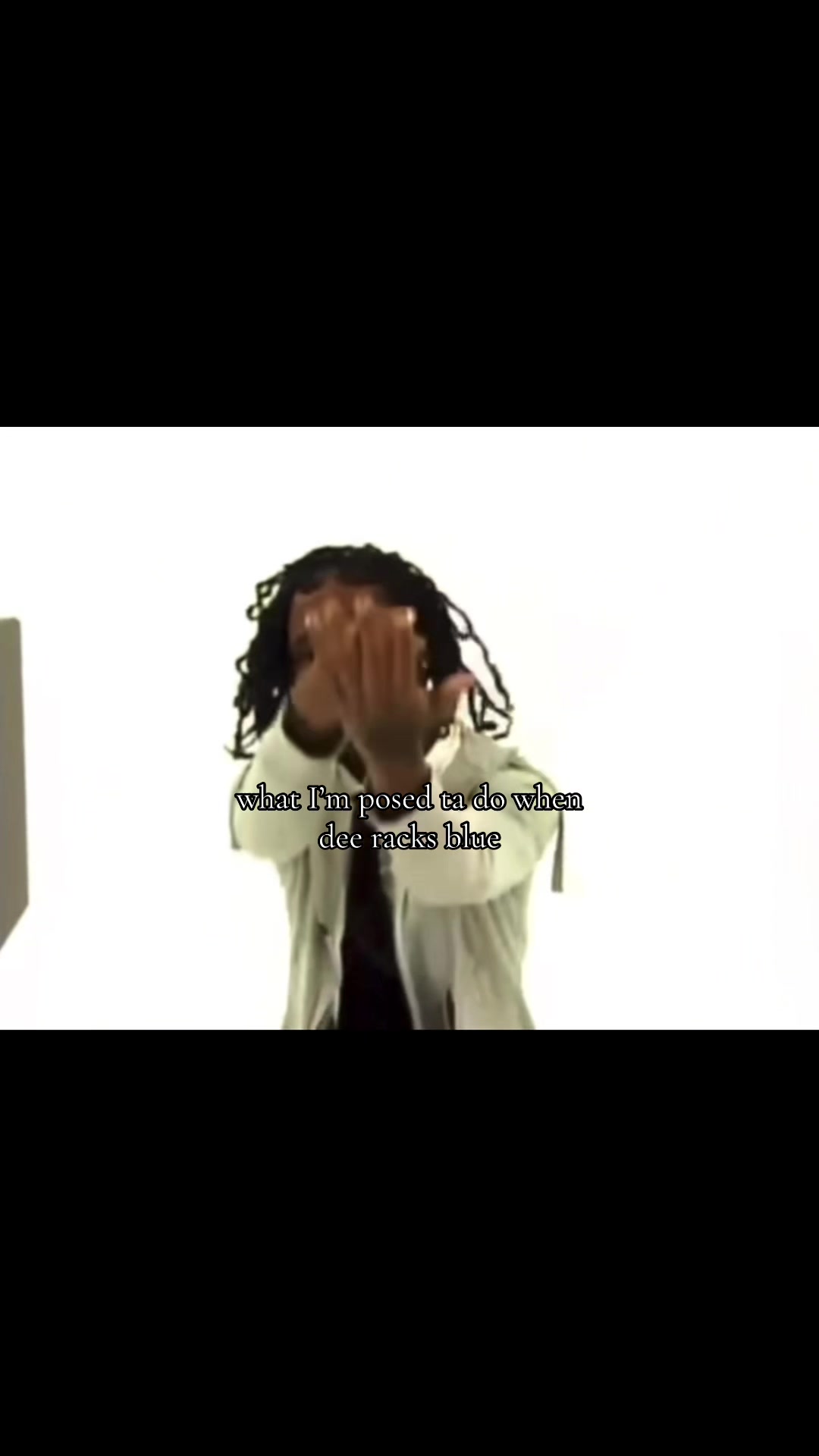 @II