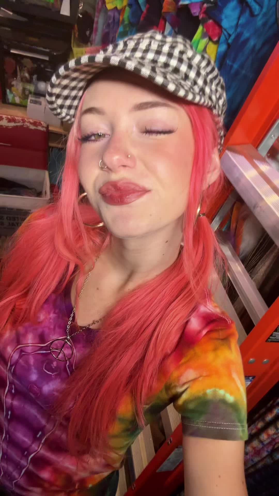 @peytieball