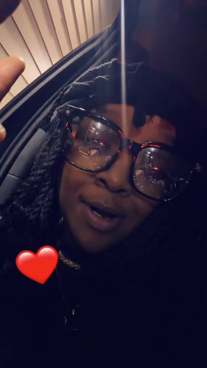 @Niecy