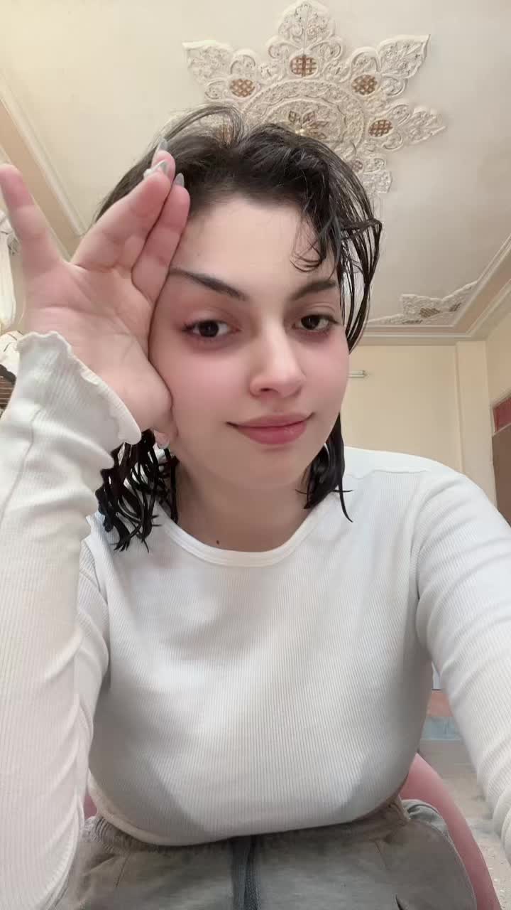 @m.o.n.a_salehii