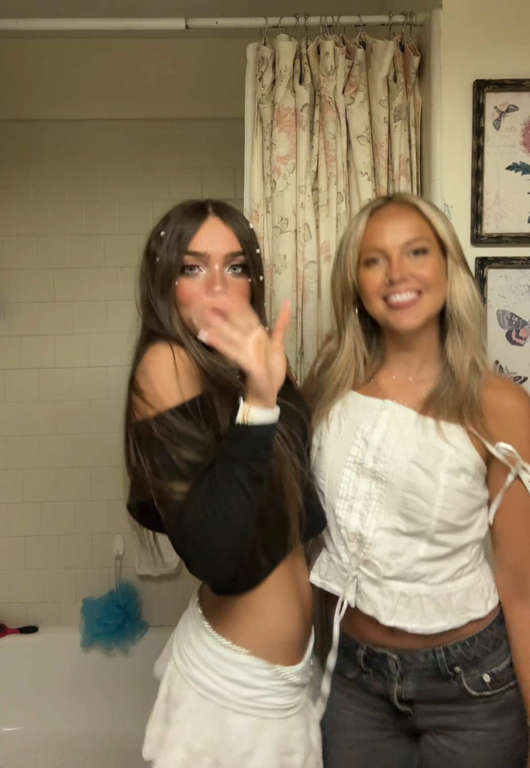 @Ellie2846
