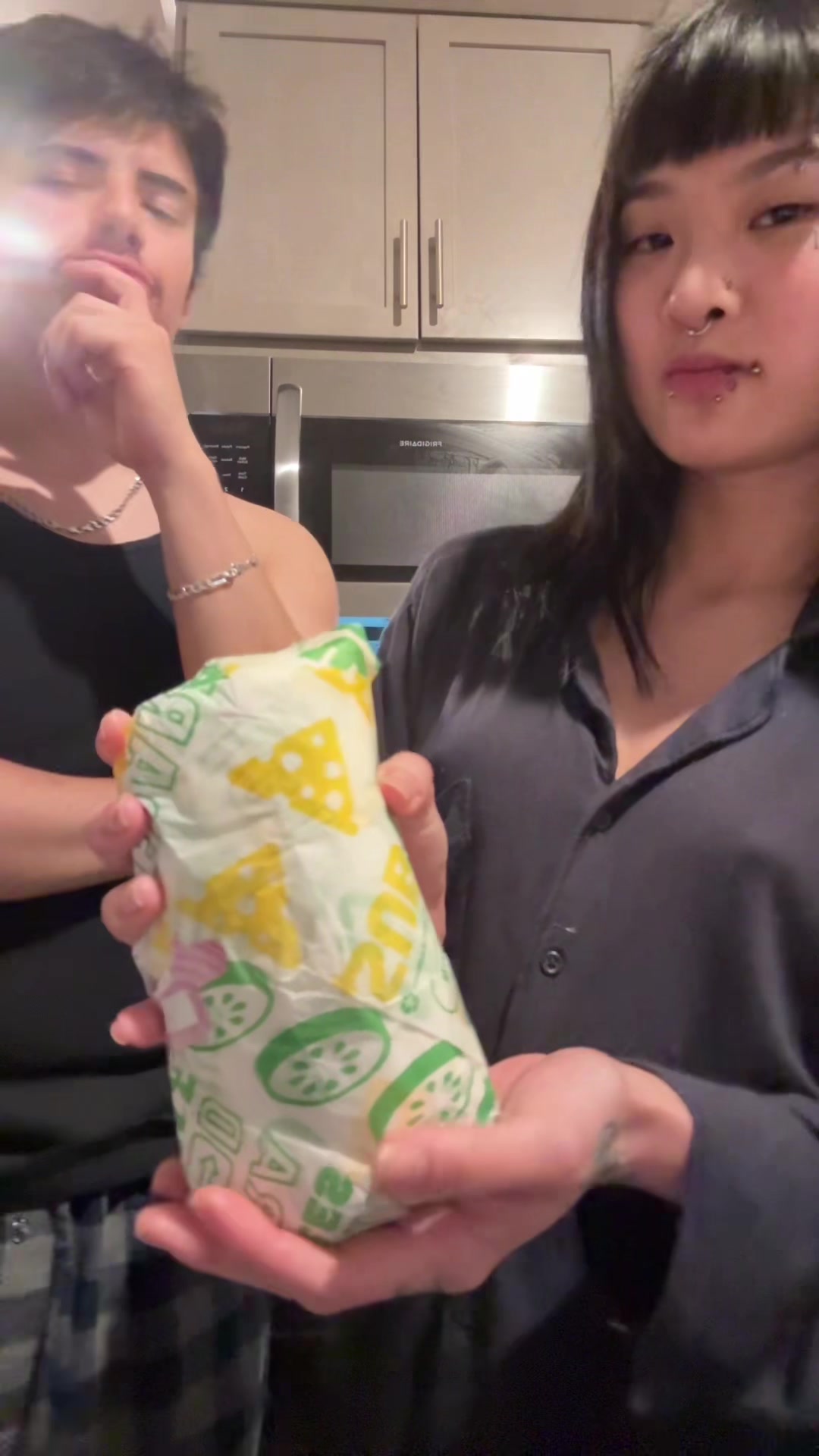 @tacoswithhorchata