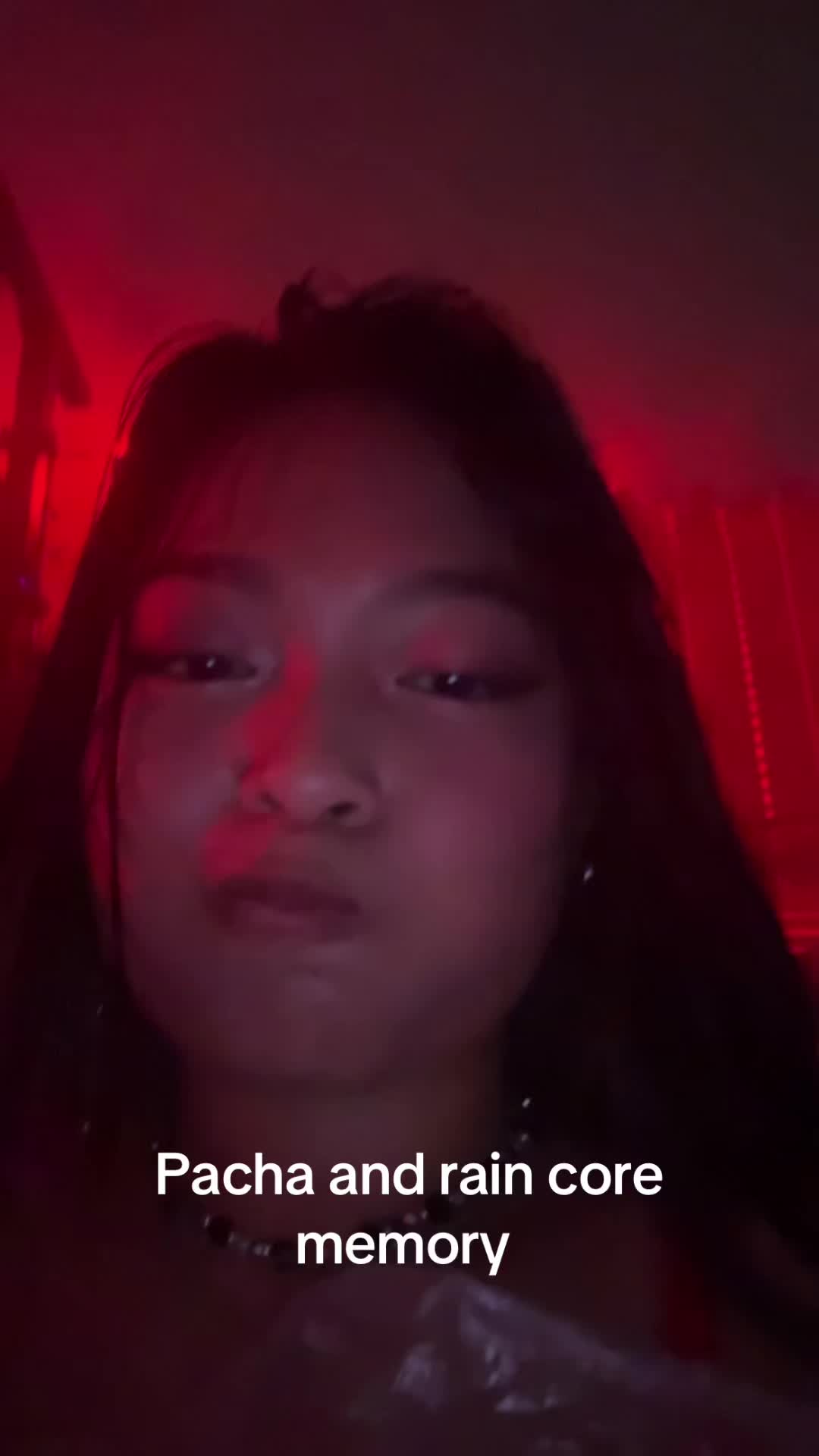 @ee.mochi_