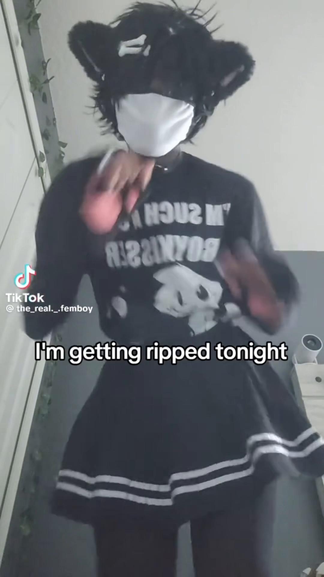 @The end