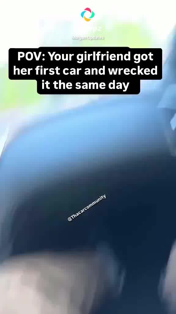 @JustinCraig TheHater