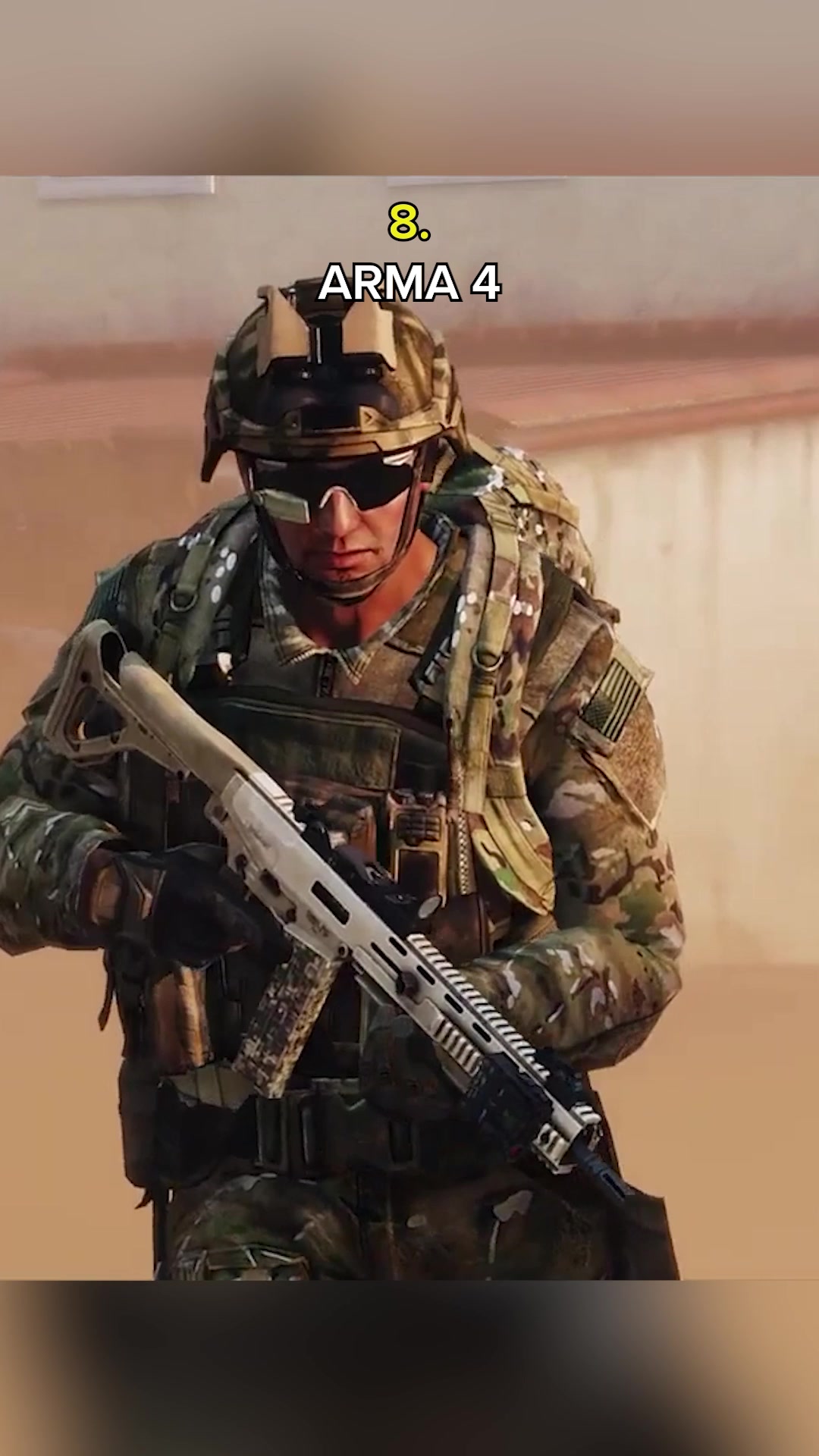 @FGS
