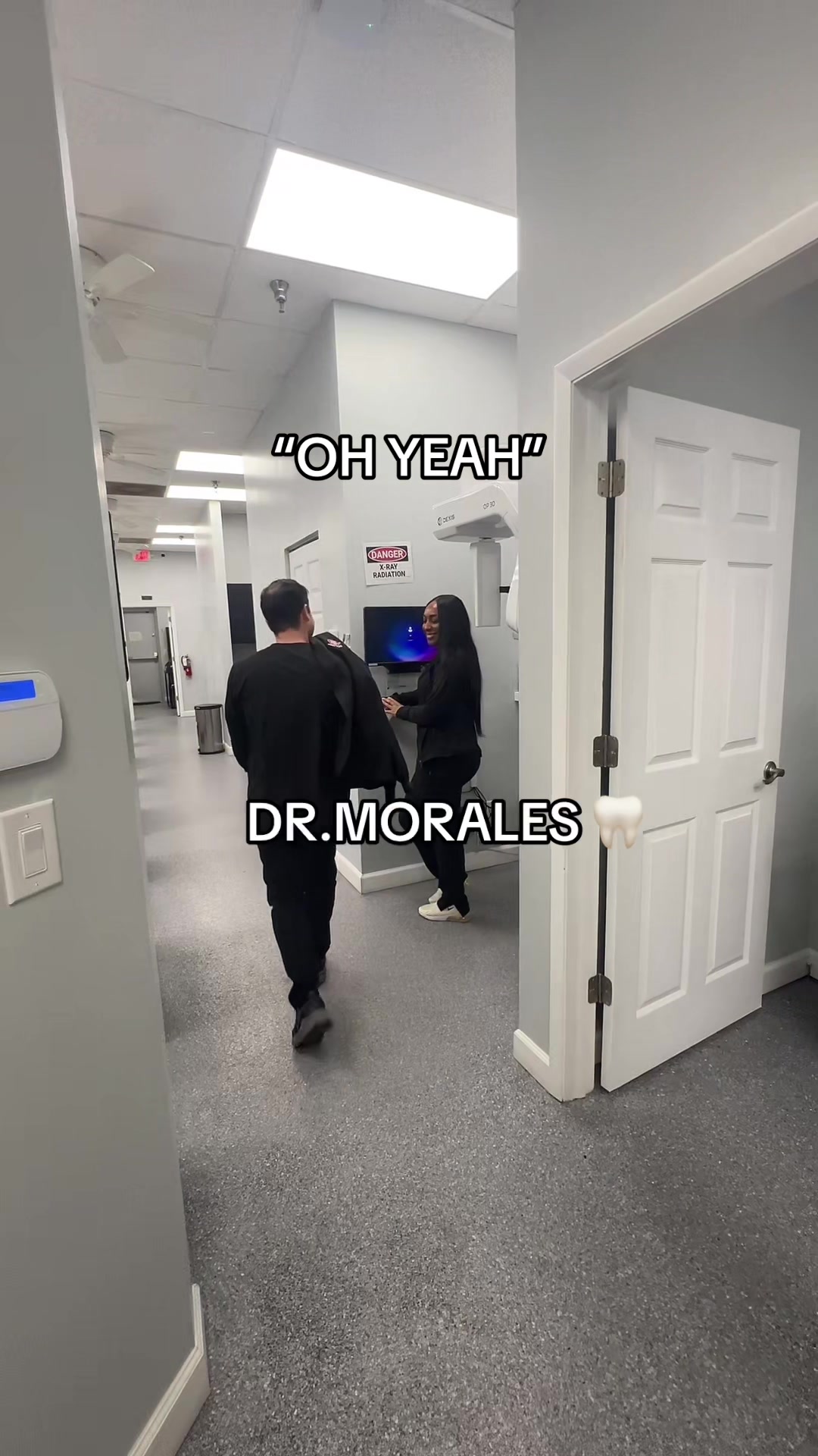 @JUST PULL IT 🦷