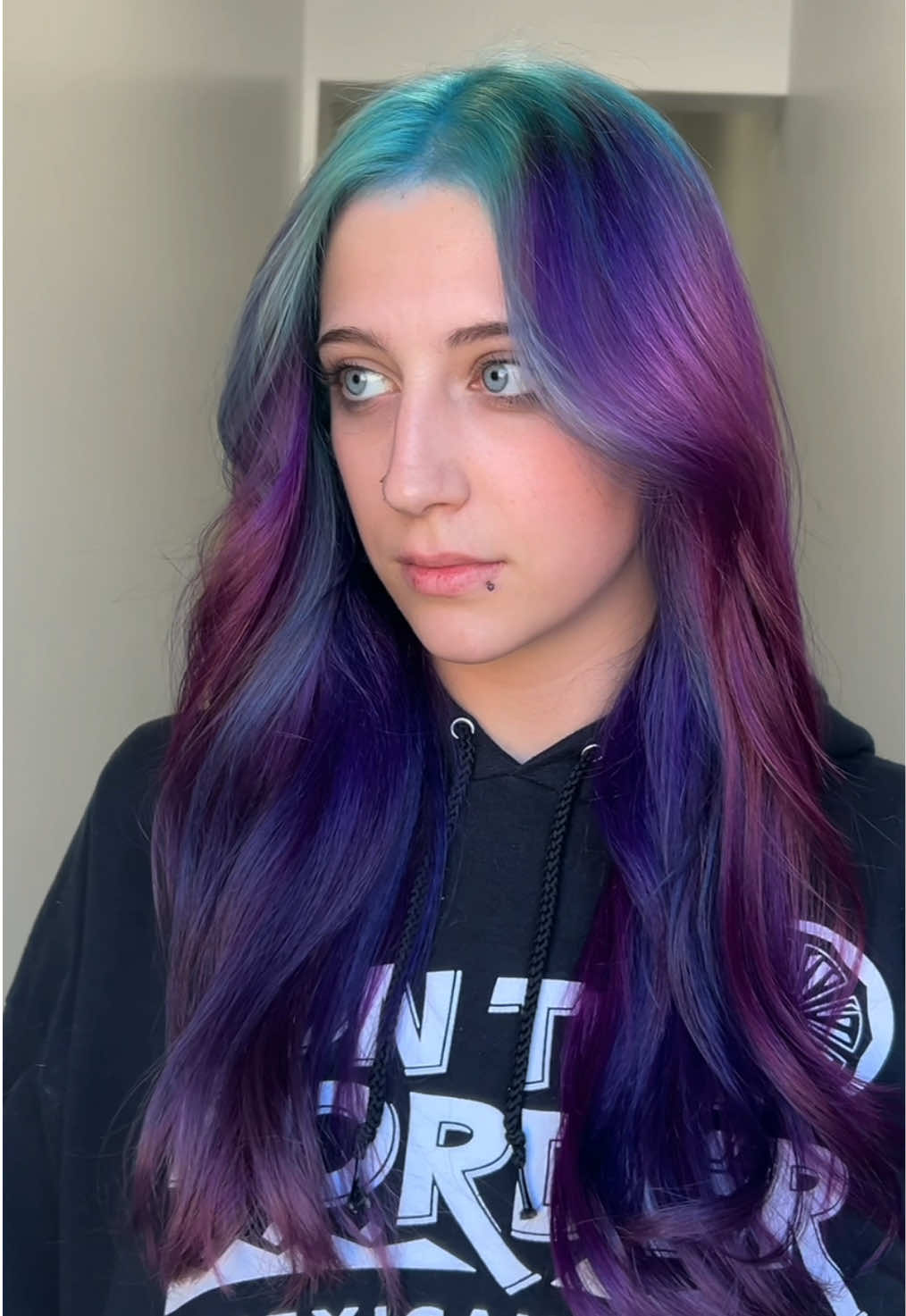 @skylacolors