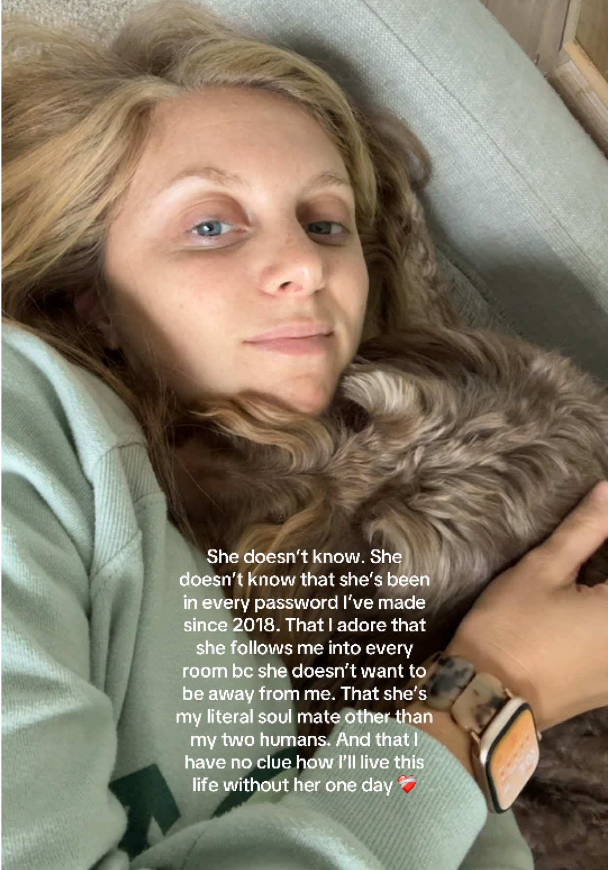 @thatgirlcais ๐