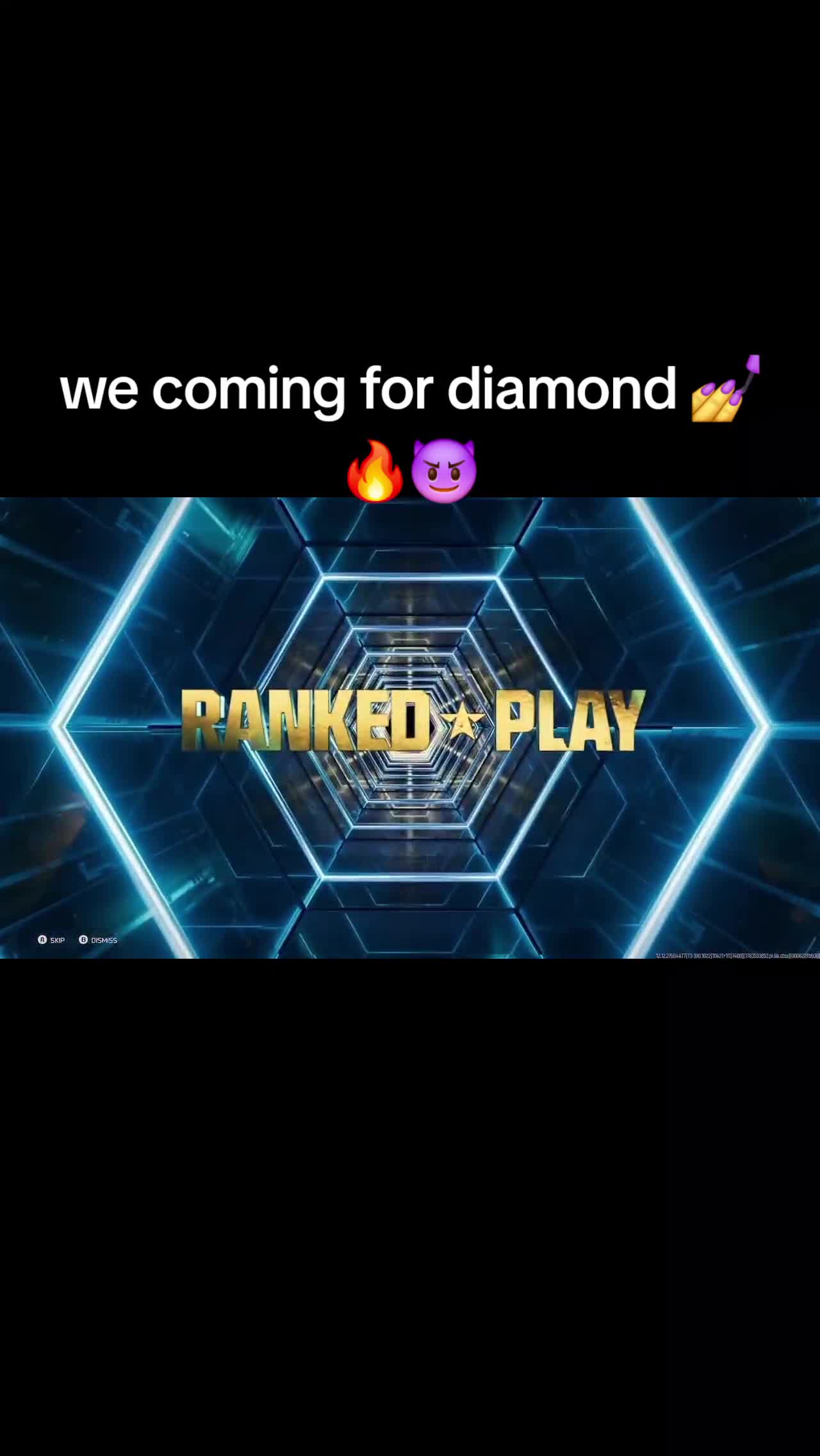 @Brittbabbbbyyyy