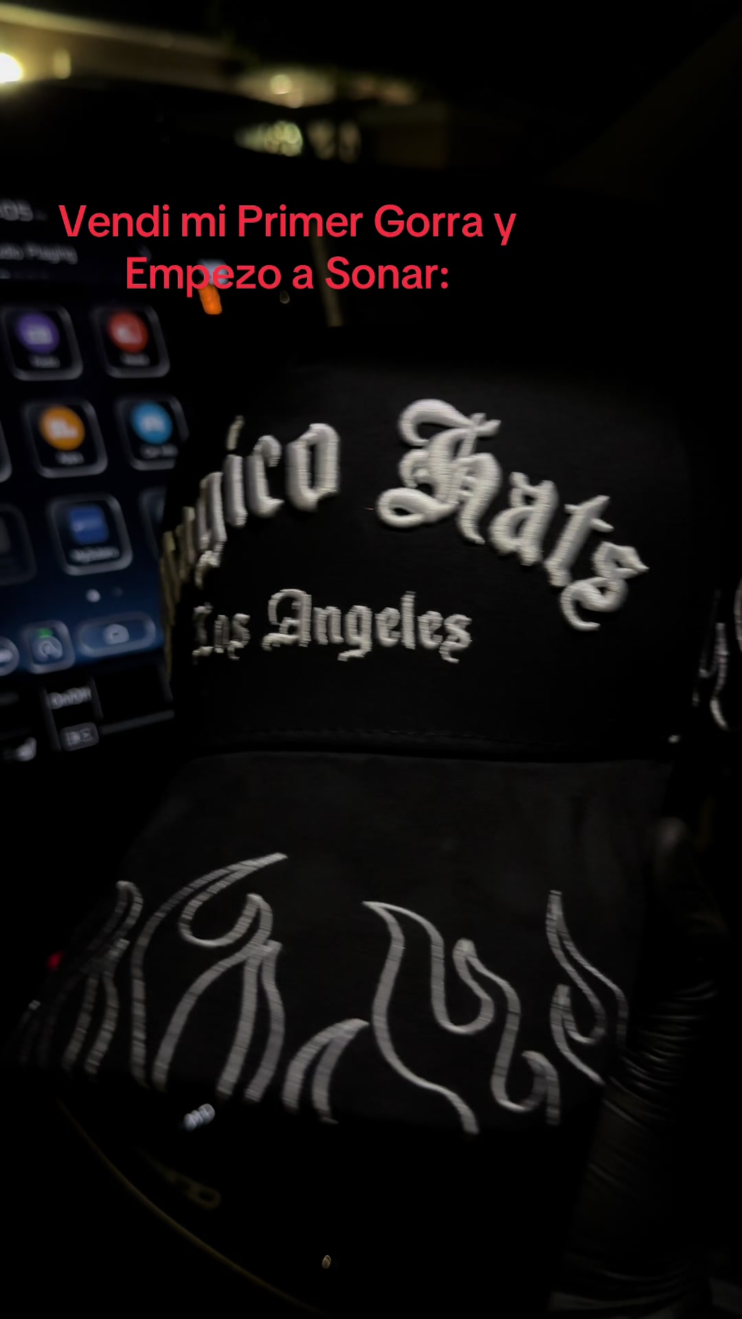 @magicohats