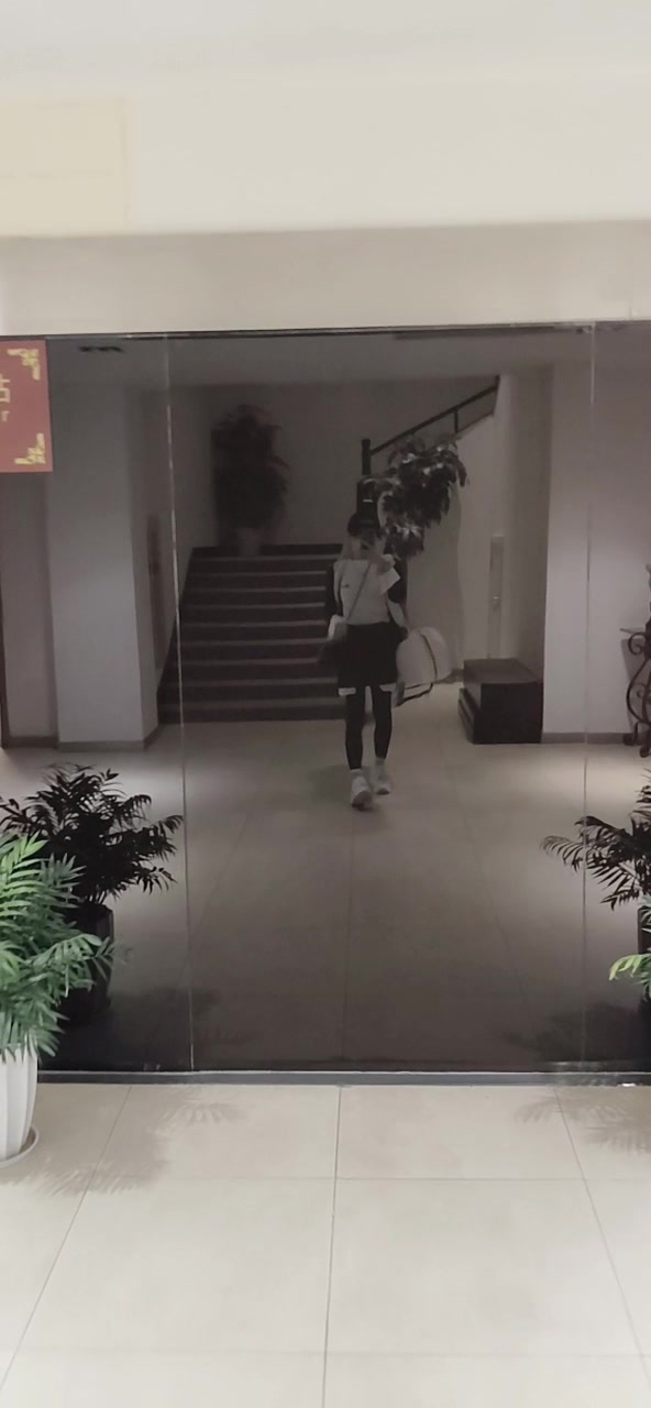 @白玊玉