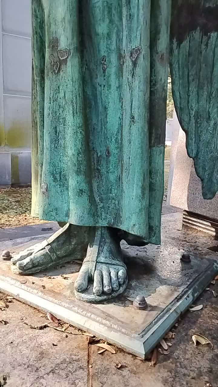 @oldfatchick