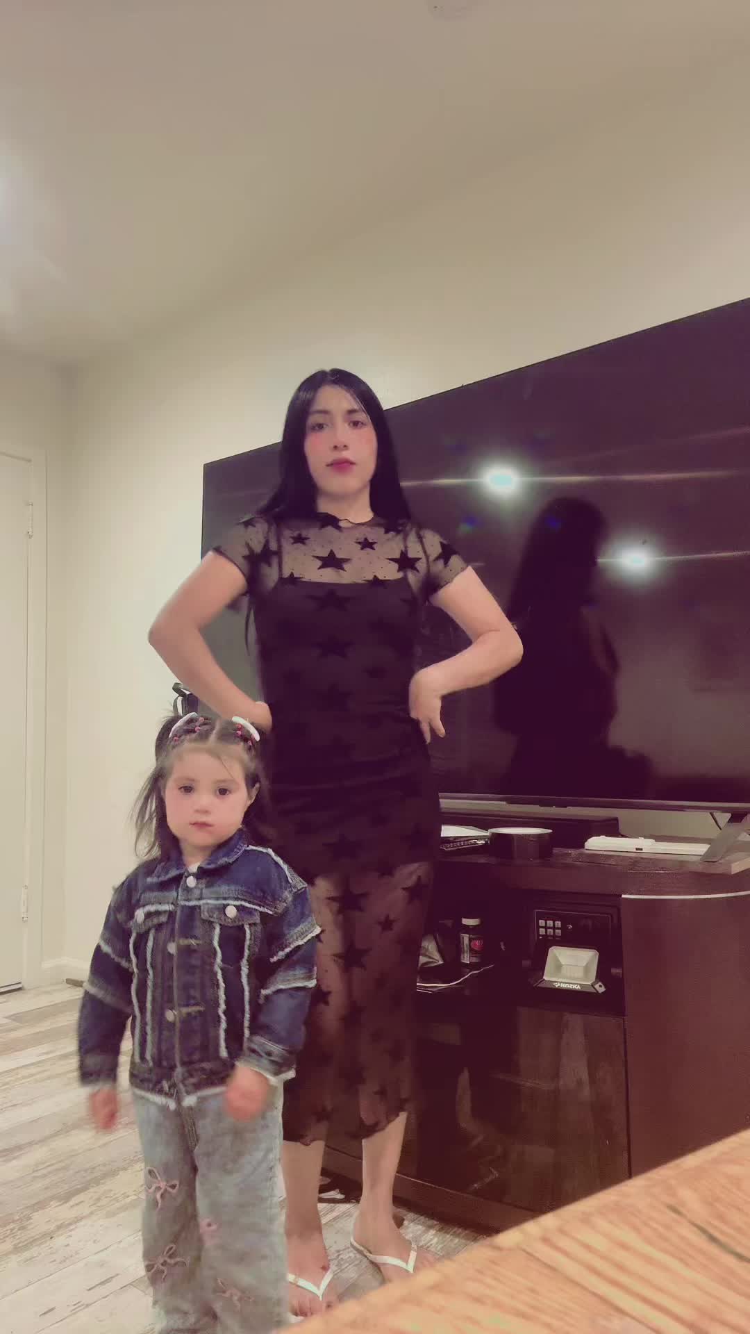 @Karina guia ❤️🦀