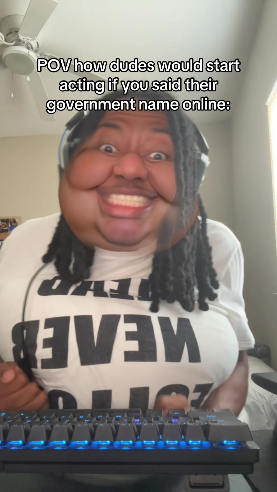 @lvyworl