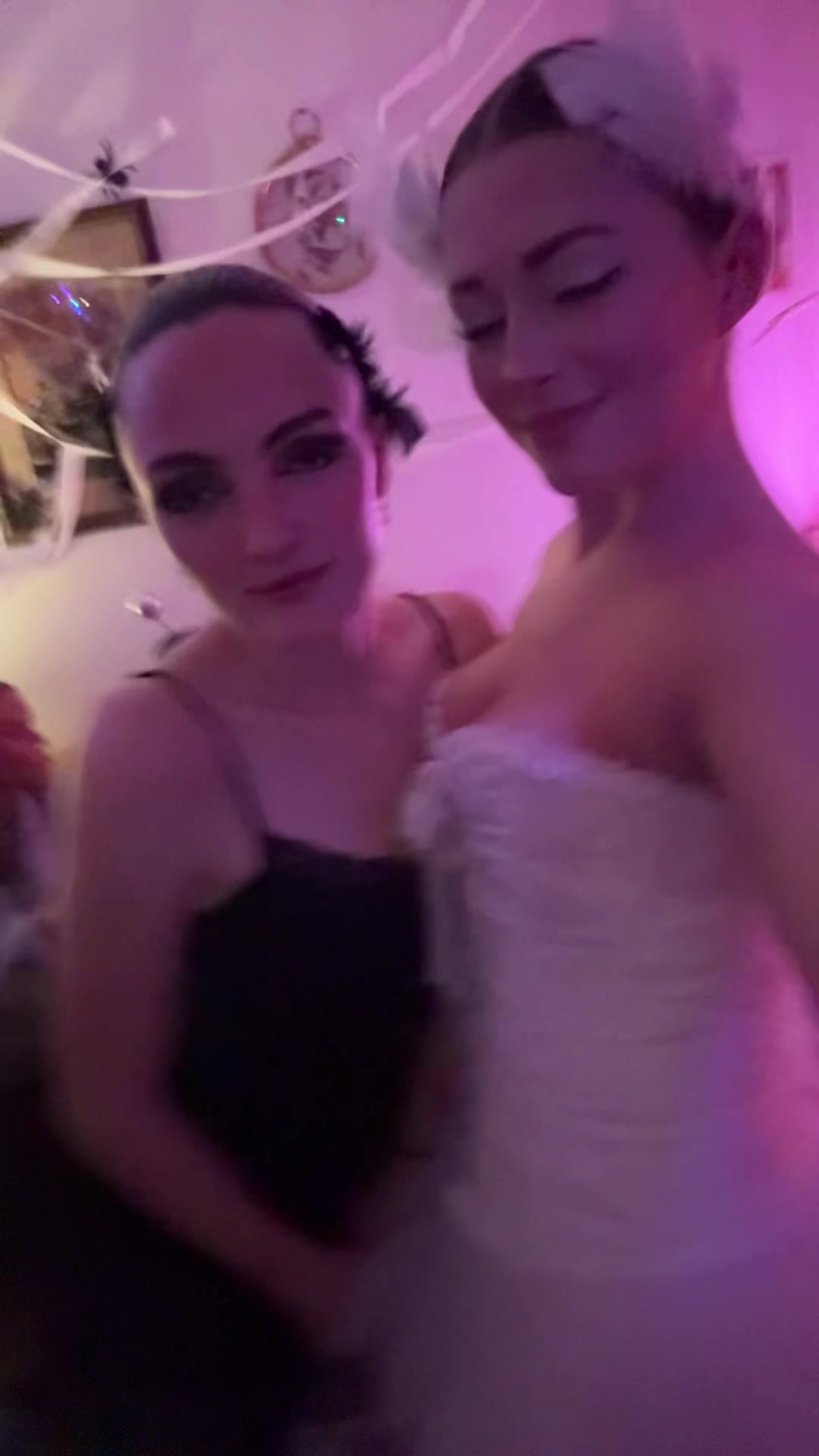 @ellie rose