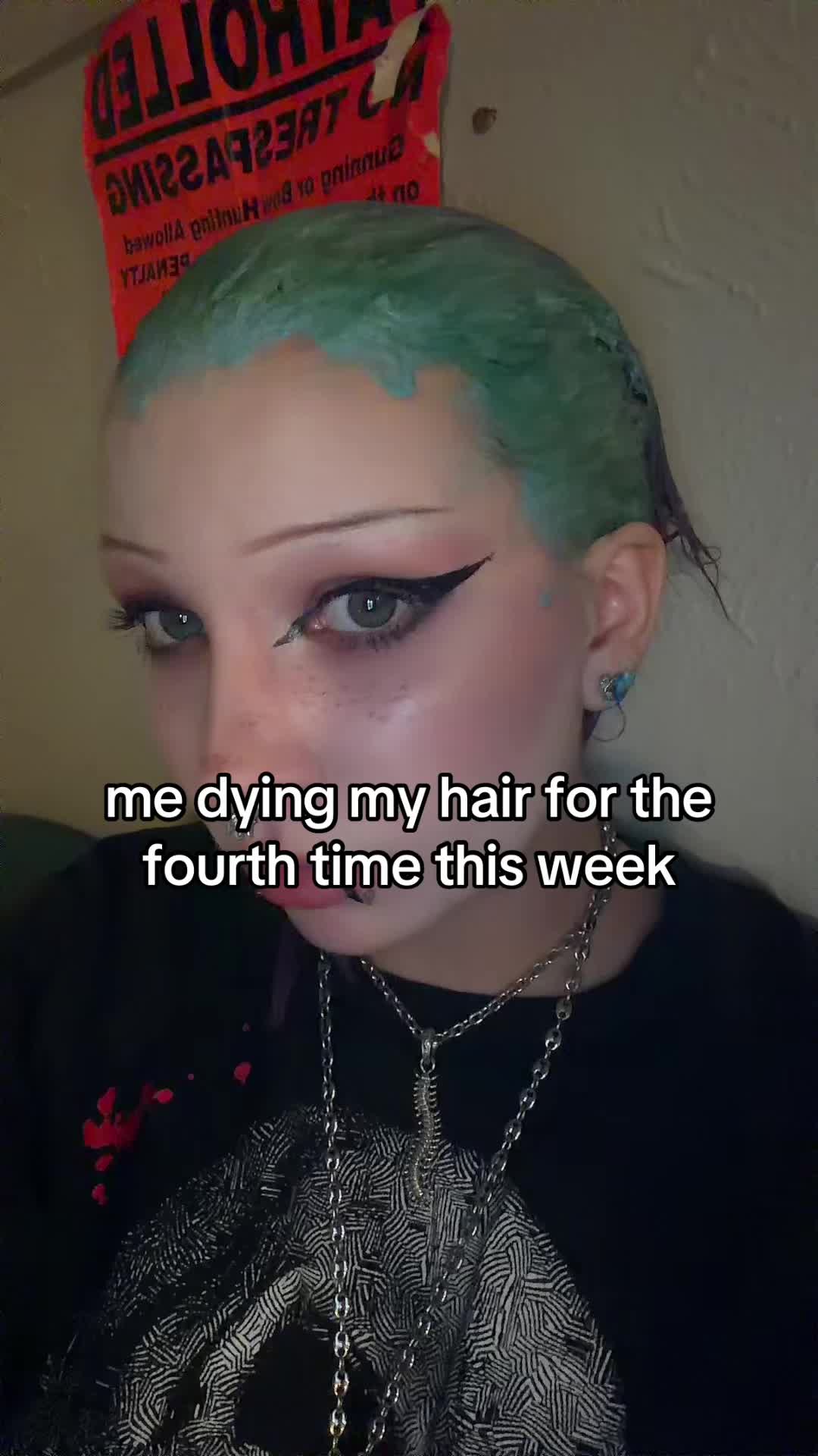 @toofs