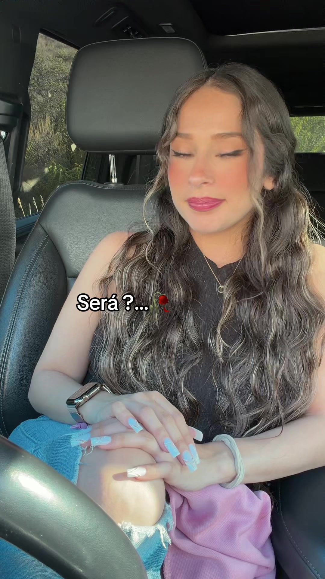 @Latina902