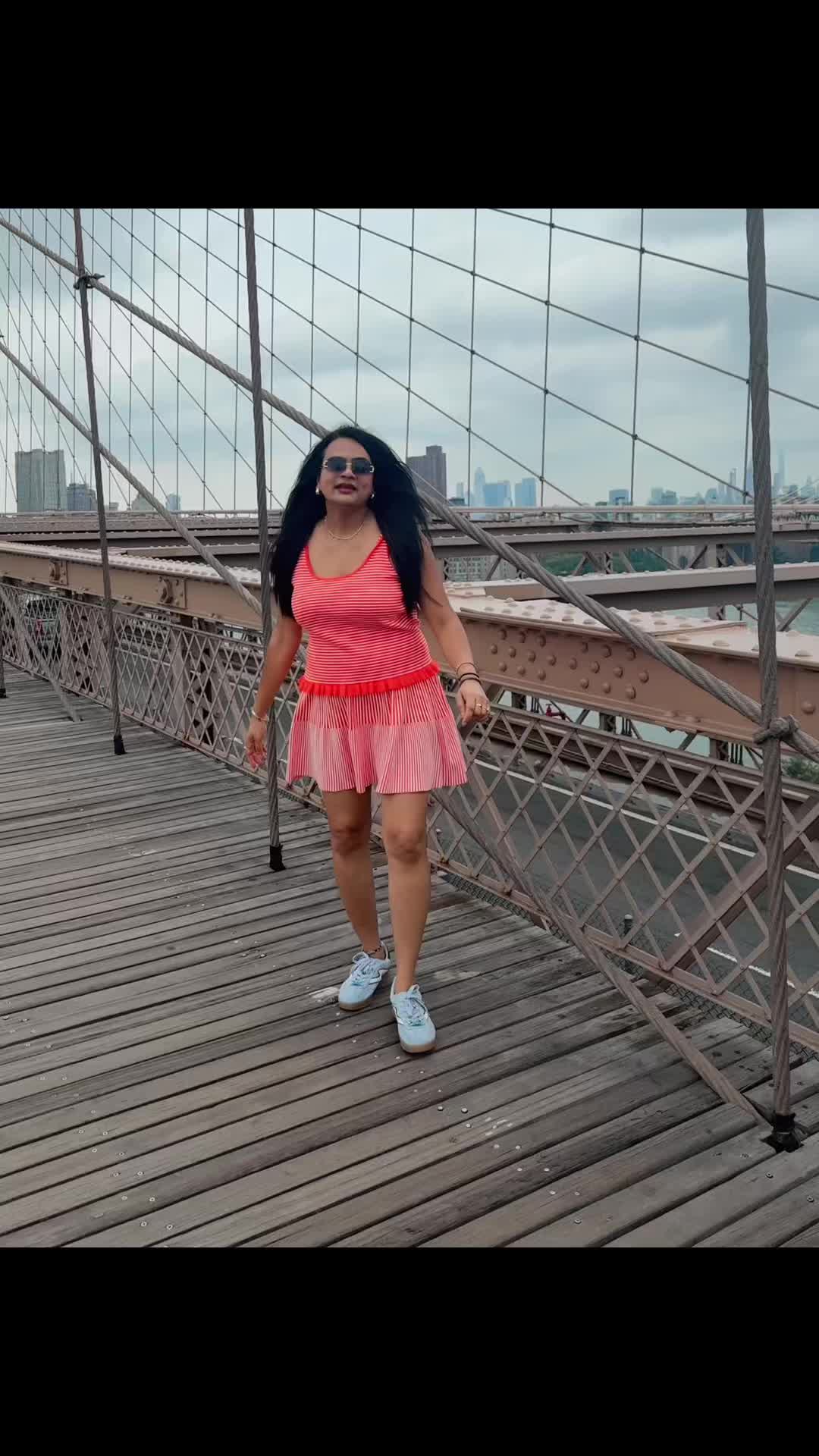 @•༆ִ࣪💕𝓟𝓲𝓷𝓪𝓵💕༆•